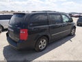 2010 Dodge Grand Caravan — photo 4 of 17 | VIN 2D4RN5D18AR445301