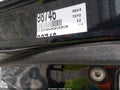 Photo 9 of 22 — 2012 Toyota RAV4