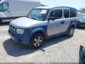 Photo 2 of 17 — 2005 Honda Element