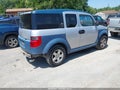 Photo 4 of 17 — 2005 Honda Element