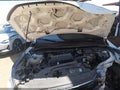 2023 Ford Escape — photo 10 of 17 | VIN 1FMCU9MN5PUA91860