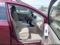 Photo 5 of 16 — 2012 Nissan Murano