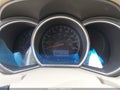 Photo 7 of 16 — 2012 Nissan Murano