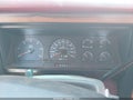 1994 Dodge Dakota — photo 7 of 11 | VIN 1B7GL23Y1RS587619