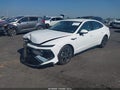 2025 Hyundai Sonata — photo 2 of 16 | VIN KMHL64JA2SA459095