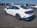 2025 Hyundai Sonata — photo 3 of 16 | VIN KMHL64JA2SA459095