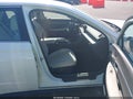 2025 Hyundai Sonata — photo 5 of 16 | VIN KMHL64JA2SA459095