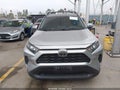 Photo 13 of 17 — 2019 Toyota RAV4