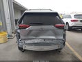Photo 17 of 17 — 2019 Toyota RAV4