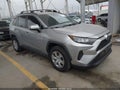 Photo 1 of 17 — 2019 Toyota RAV4