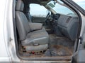 Photo 5 of 15 — 2008 Dodge Ram 3500