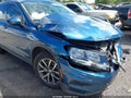 2020 Volkswagen Tiguan — photo 20 of 20 | VIN 3VV3B7AXXLM108981