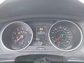 2020 Volkswagen Tiguan — photo 7 of 20 | VIN 3VV3B7AXXLM108981