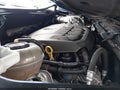 2020 Volkswagen Tiguan — photo 10 of 20 | VIN 3VV3B7AXXLM108981