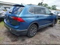 2020 Volkswagen Tiguan — photo 4 of 20 | VIN 3VV3B7AXXLM108981