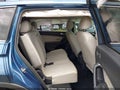 2020 Volkswagen Tiguan — photo 8 of 20 | VIN 3VV3B7AXXLM108981