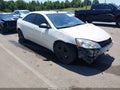 2009 Pontiac G6 — photo 1 of 17 | VIN 1G2ZG57B594145911
