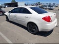 2009 Pontiac G6 — photo 3 of 17 | VIN 1G2ZG57B594145911