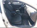 2009 Pontiac G6 — photo 5 of 17 | VIN 1G2ZG57B594145911