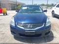 Photo 12 of 16 — 2012 Nissan Altima