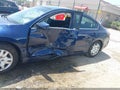 Photo 6 of 16 — 2012 Nissan Altima