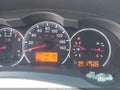 Photo 7 of 16 — 2012 Nissan Altima
