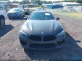 2022 BMW M8 Gran Coupe — photo 12 of 16 | VIN WBSGV0C08NCJ05489