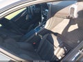2022 BMW M8 Gran Coupe — photo 5 of 16 | VIN WBSGV0C08NCJ05489