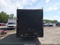 2008 GMC Savana — photo 15 of 15 | VIN 1GDJG31K581905885