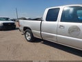 Photo 6 of 16 — 2005 Chevrolet Silverado 1500