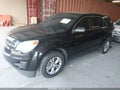 Photo 2 of 11 — 2013 Chevrolet Equinox
