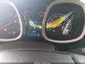 Photo 7 of 11 — 2013 Chevrolet Equinox