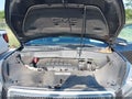 2014 GMC Acadia — photo 10 of 11 | VIN 1GKKRTKD7EJ172399