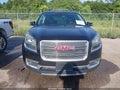 2014 GMC Acadia — photo 6 of 11 | VIN 1GKKRTKD7EJ172399