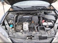 2015 Honda Accord — photo 10 of 16 | VIN 1HGCT1B71FA014756