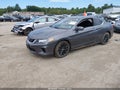 2015 Honda Accord — photo 2 of 16 | VIN 1HGCT1B71FA014756