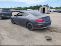 2015 Honda Accord — photo 3 of 16 | VIN 1HGCT1B71FA014756