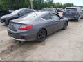 2015 Honda Accord — photo 4 of 16 | VIN 1HGCT1B71FA014756