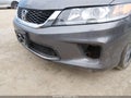 2015 Honda Accord — photo 6 of 16 | VIN 1HGCT1B71FA014756