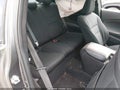 2015 Honda Accord — photo 8 of 16 | VIN 1HGCT1B71FA014756