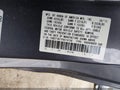 2015 Honda Accord — photo 9 of 16 | VIN 1HGCT1B71FA014756