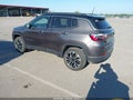 2024 Jeep Compass — photo 3 of 16 | VIN 3C4NJDCN7RT602525