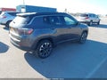 2024 Jeep Compass — photo 4 of 16 | VIN 3C4NJDCN7RT602525