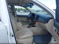 2009 Hyundai Santa Fe — photo 5 of 11 | VIN 5NMSH73E29H316420