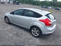 Photo 3 of 11 — 2014 Ford Focus