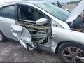 Photo 6 of 11 — 2014 Ford Focus