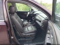Photo 5 of 18 — 2018 Chevrolet Traverse