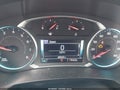 Photo 7 of 18 — 2018 Chevrolet Traverse