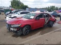 2018 Honda Accord — photo 6 of 18 | VIN 1HGCV1F36JA205843