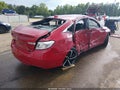 2018 Honda Accord — photo 4 of 18 | VIN 1HGCV1F36JA205843